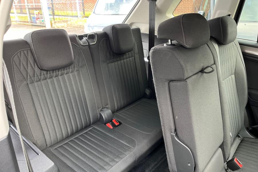 Volkswagen TIGUAN ALLSPACE Photo autoimg-2169ce57cff124d5f76781eae96efa73fc981271.jpg