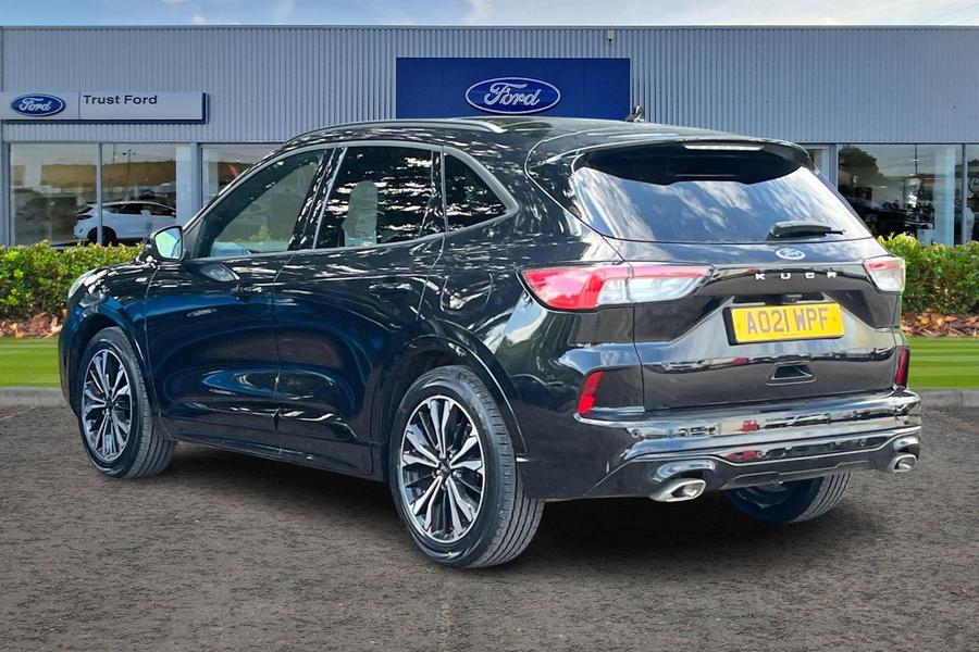 Ford KUGA Photo autoimg-2169eb6af277adcce481af91f825921b1849168e.jpg