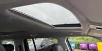 Hyundai Santa Fe Photo 30