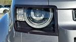 Land Rover Defender Photo 16