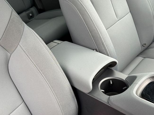 POLESTAR Polestar 2 Photo 49