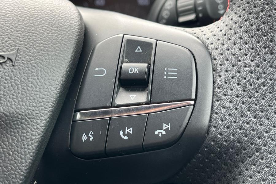 Ford Focus Photo autoimg-216b7dfd3ad4eae712fce027983f914f97cf2991.jpg