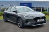 Used Ford FOCUS 1