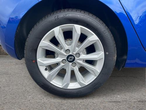 Renault CLIO Photo autoimg-216ba096a9c5a5fd82712064c1e3bb224dccde8f.jpg