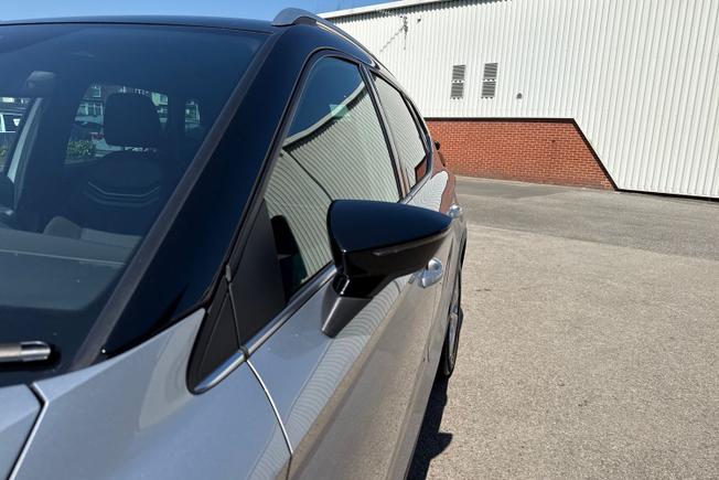 SEAT Arona Photo 28
