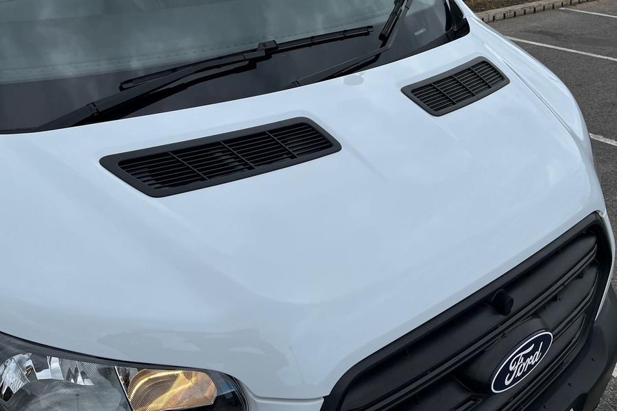 Ford TRANSIT Photo autoimg-216df29f294a0a7dce87bfbdb64558b6a089f43f.jpg