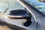 Kia Niro Photo 26