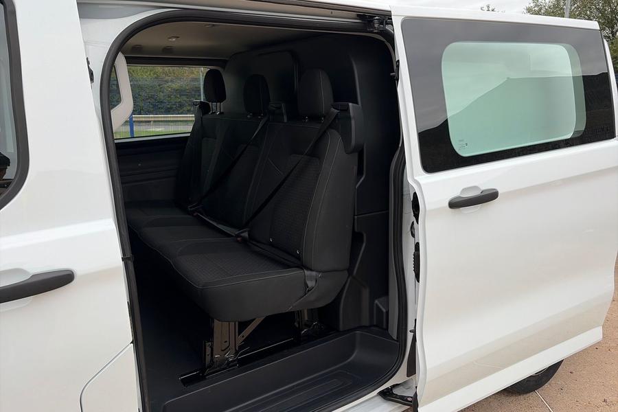 Ford TRANSIT CUSTOM Photo autoimg-216e7482b63d03026086755f3f08b0974995baee.jpg