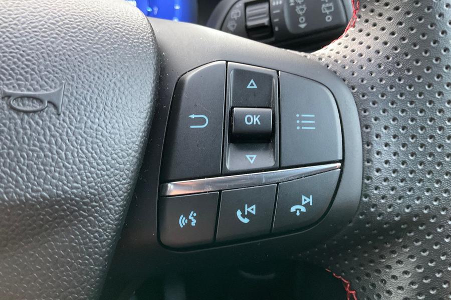 Ford PUMA Photo autoimg-216ef1acd6594100ce3c20ffef39307aa9ca2ac3.jpg