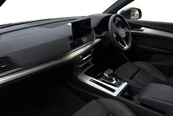 AUDI Q5 Photo 2