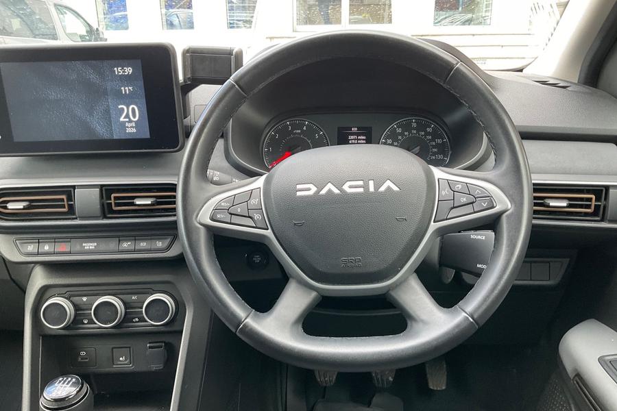 Dacia JOGGER Photo autoimg-216f8ce0ed1faa674f7e1398bc3b2b3d23893709.jpg