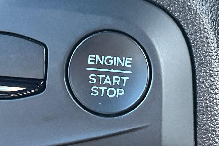 Ford Focus Photo autoimg-216fc1828011dedfa4833e1a009e328a53a821f7.jpg