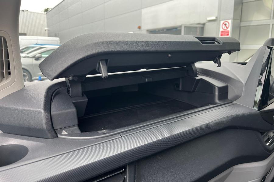 Ford TRANSIT CUSTOM Photo autoimg-21705f9a5196ee2ffb5b0d92245d28d888694596.jpg