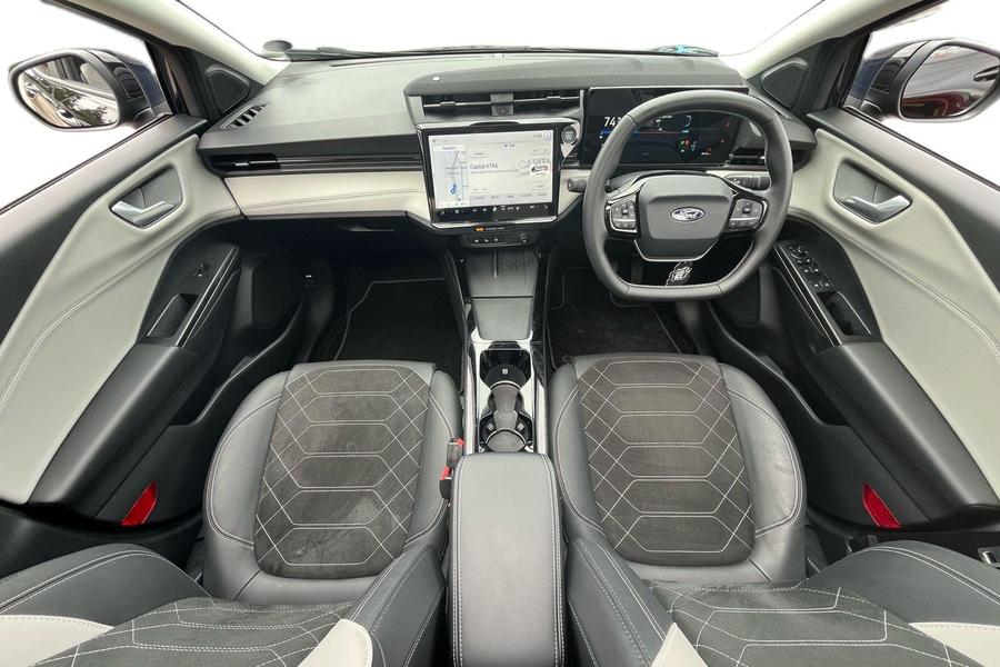 Ford Puma Gen-E Photo autoimg-2170b439a967a9195053d2ebc22f1a59130f7051.jpg