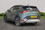 Kia Sportage Photo 2