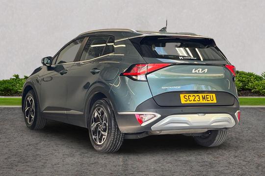 Kia Sportage Photo autoimg-2171837993772e29328fb906a280c936ba8a15a7.jpg