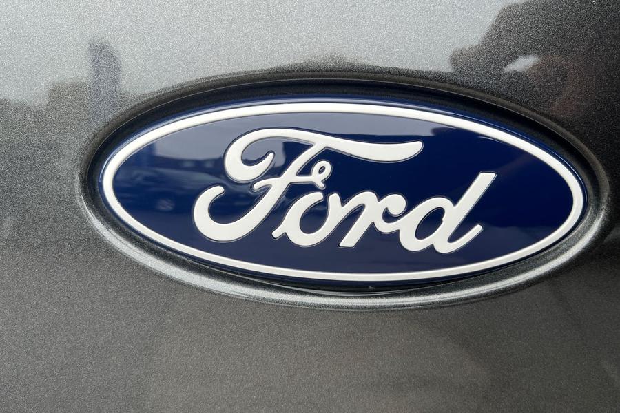Ford TRANSIT CUSTOM Photo autoimg-2171ad5f5de5a7cd50abceef06090984219e316e.jpg
