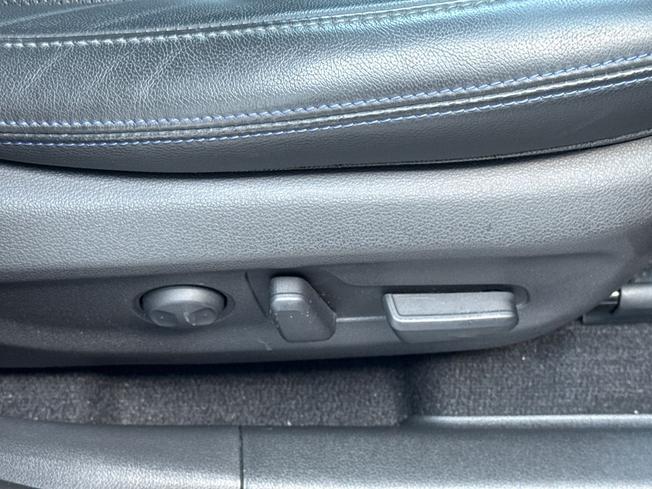 HYUNDAI Kona Photo 45