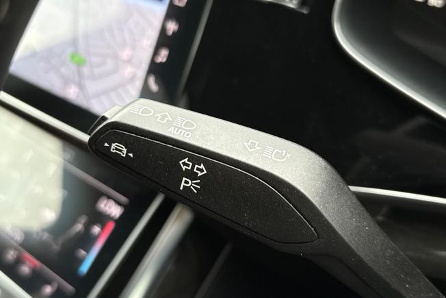 Audi SQ7 Photo 37