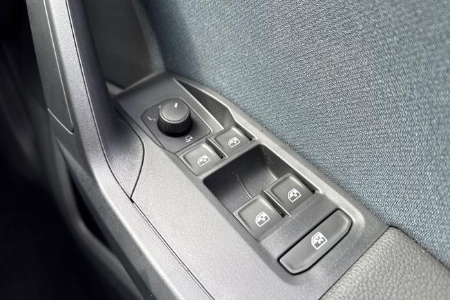 SEAT Ibiza Photo 27