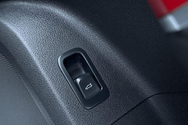 AUDI Q2 Photo 33