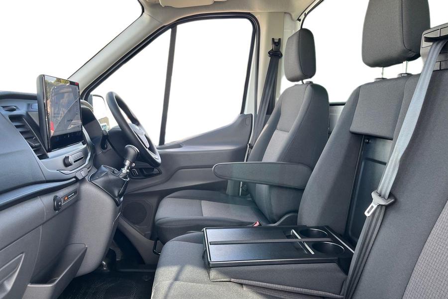 Ford TRANSIT Photo autoimg-21739bb42382fe68361496f76a1d17c73c25a44b.jpg