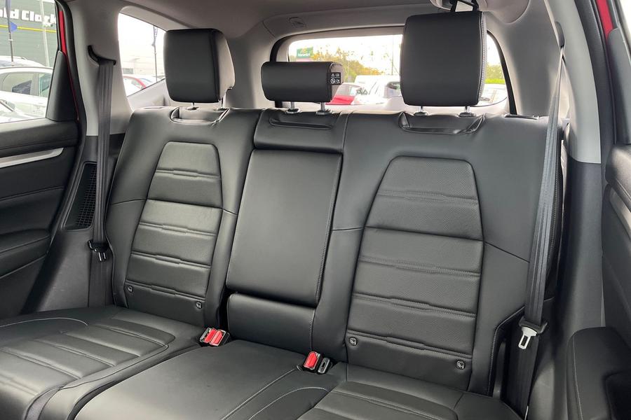 Honda CR-V Photo autoimg-2173c964fe76a4628725fcdd3eaf1d41c5f8f6d6.jpg