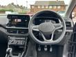 Volkswagen T-Cross Photo 16