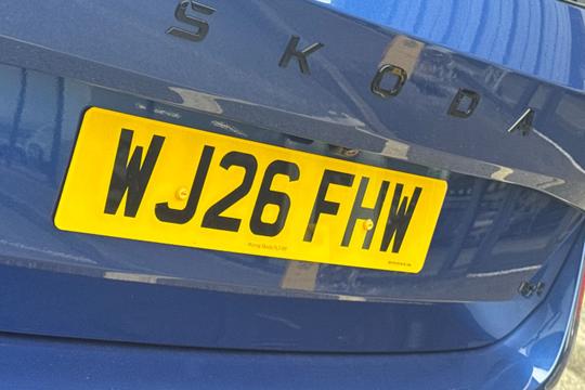Skoda Superb Photo autoimg-21760214ecd555df0dbebdbf46cab77844d0246a.jpg