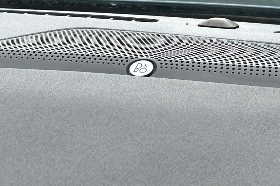Ford KUGA Photo autoimg-21762899b826d9a251089a332e6329cf7c1cb87f.jpg