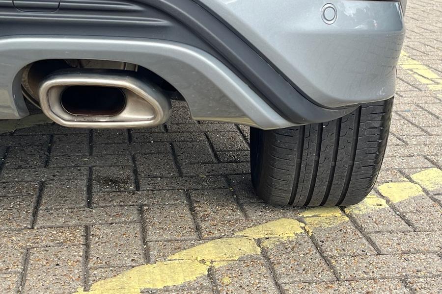 Ford Puma Photo autoimg-217679793a139d4006e8402bebf7514752cb6e1e.jpg