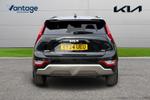 Kia Niro Photo 3