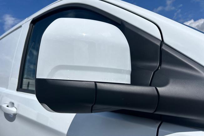 VOLKSWAGEN Transporter Photo 20