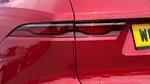 Jaguar F-PACE Photo 18