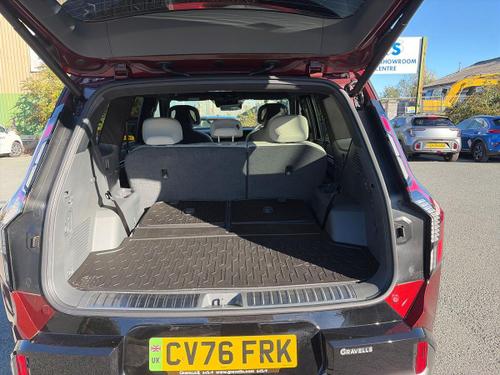 Kia EV9 Photo autoimg-2179990255806e4100d69825c1e840bfac8b9a1a.jpg