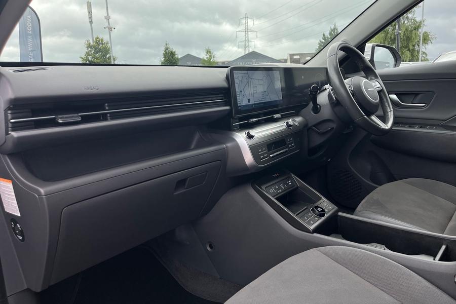 Hyundai KONA Photo autoimg-2179b045395eee73125dd652ff4a7663bccc4c84.jpg
