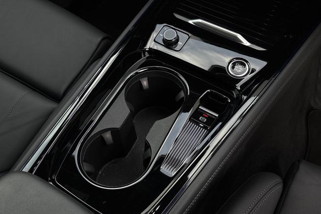 Audi Q3 Photo 25