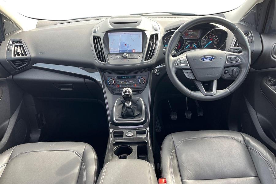 Ford KUGA Photo autoimg-217a09a7ec7bbaa2cc921ab110d84f95a29efdbf.jpg
