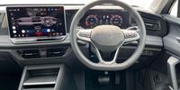 Volkswagen Tiguan Photo 14