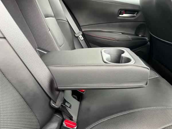 Toyota Corolla Photo autoimg-217b203c2026cd6a4fb85330cfd62f1db02d3954.jpg