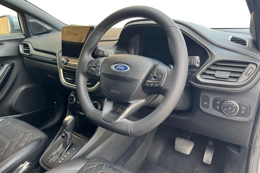 Ford PUMA Photo autoimg-217c834ef7a6df45c4aac5ff2e5f35f50269eaad.jpg