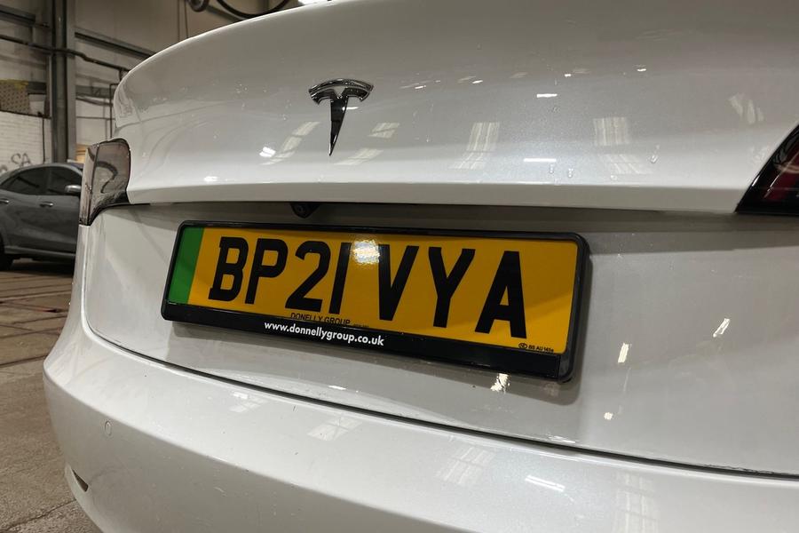 TESLA MODEL 3 Photo autoimg-217cf31a0dbefb4e62ebb57b1a10a8cfde0652d8.jpg