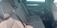 Skoda Karoq Photo 19