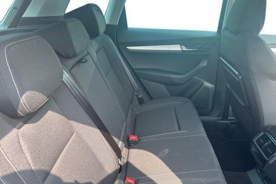 Skoda Karoq Photo autoimg-217d6c50b03f450873e402cc5943c0147408a92e.jpg