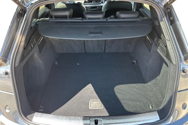 AUDI Q5 Photo 12