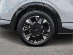 Kia Sportage Photo 6