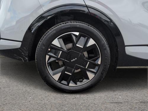 Kia SPORTAGE Photo autoimg-217f58ed1c9e2193a24c6d13d1ab51c5f36ee42c.jpg