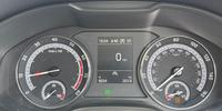 Skoda Karoq Photo 16