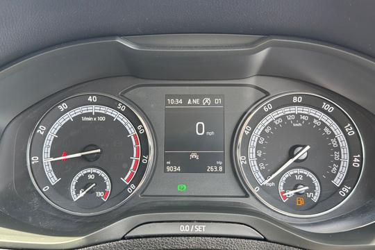 Skoda Karoq Photo autoimg-217fac0cc93be02776041b5947acf5ce2797a8f7.jpg
