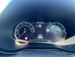 Kia XCeed Photo 14
